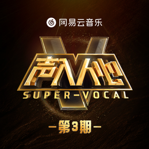 大雷擦大狙网站官网漫画
