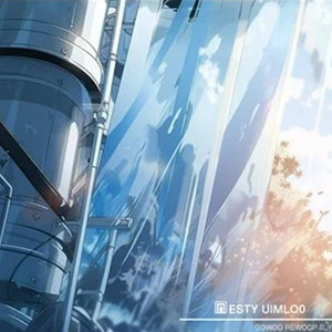 大雷擦大狙网站官网漫画
