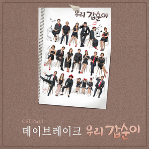 大雷擦大狙网站官网漫画
