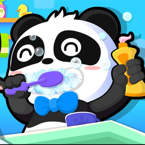 大雷擦大狙网站官网漫画
