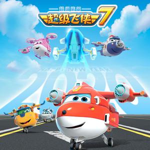 大雷擦大狙网站官网漫画
