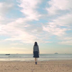 大雷擦大狙网站官网漫画
