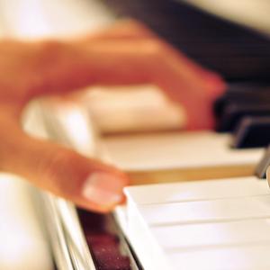 大雷擦大狙网站官网漫画
