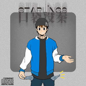 大雷擦大狙网站官网漫画
