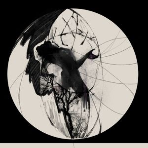 大雷擦大狙网站官网漫画
