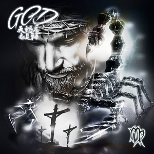 大雷擦大狙网站官网漫画
