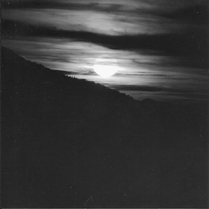 大雷擦大狙网站官网漫画
