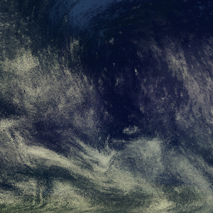 大雷擦大狙网站官网漫画
