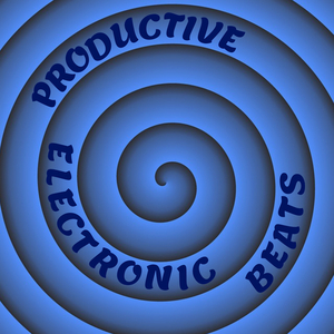 大雷擦大狙网站官网漫画
