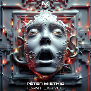 大雷擦大狙网站官网漫画
