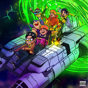 大雷擦大狙网站官网漫画
