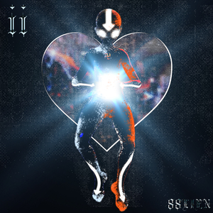 大雷擦大狙网站官网漫画
