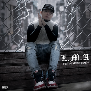 大雷擦大狙网站官网漫画
