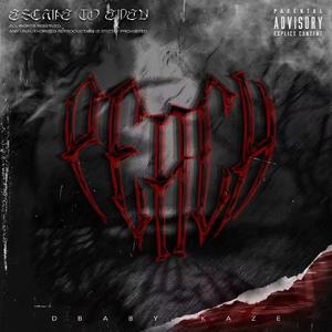 大雷擦大狙网站官网漫画
