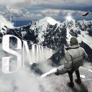 大雷擦大狙网站官网漫画
