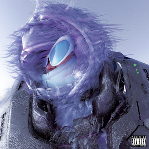 大雷擦大狙网站官网漫画
