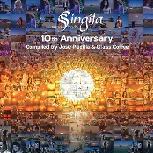 大雷擦大狙网站官网漫画
