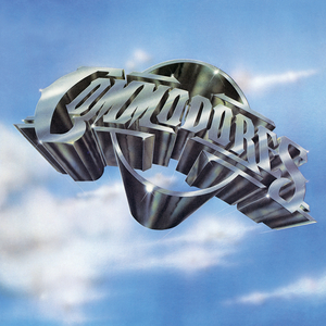 大雷擦大狙网站官网漫画
