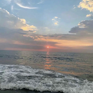 大雷擦大狙网站官网漫画
