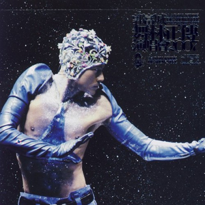 大雷擦大狙网站官网漫画
