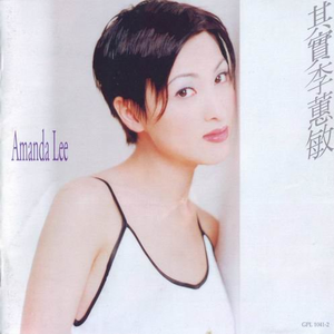 大雷擦大狙网站官网漫画
