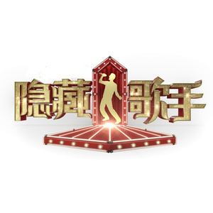 大雷擦大狙网站官网漫画
