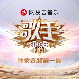 大雷擦大狙网站官网漫画
