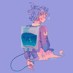 大雷擦大狙网站官网漫画
