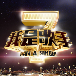 大雷擦大狙网站官网漫画
