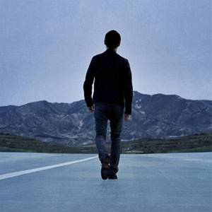 大雷擦大狙网站官网漫画
