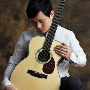 大雷擦大狙网站官网漫画
