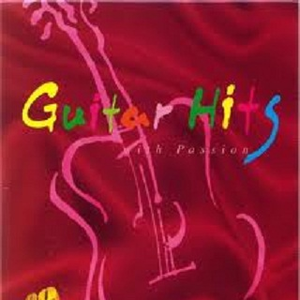 大雷擦大狙网站官网漫画
