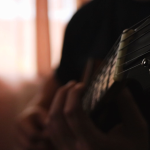 大雷擦大狙网站官网漫画
