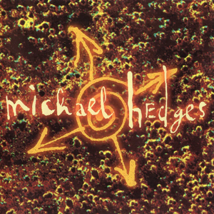 大雷擦大狙网站官网漫画
