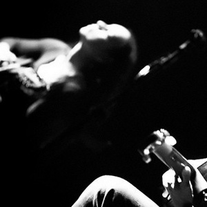 大雷擦大狙网站官网漫画
