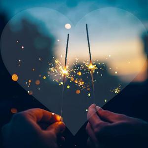 大雷擦大狙网站官网漫画
