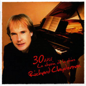 大雷擦大狙网站官网漫画
