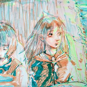 大雷擦大狙网站官网漫画
