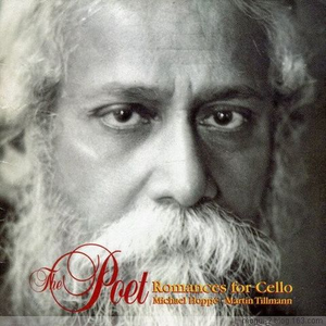 大雷擦大狙网站官网漫画
