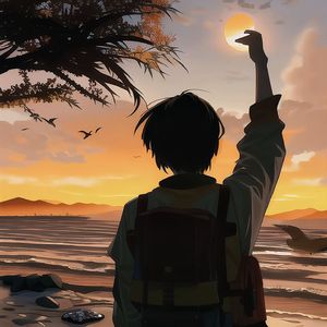 大雷擦大狙网站官网漫画
