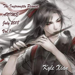 大雷擦大狙网站官网漫画
