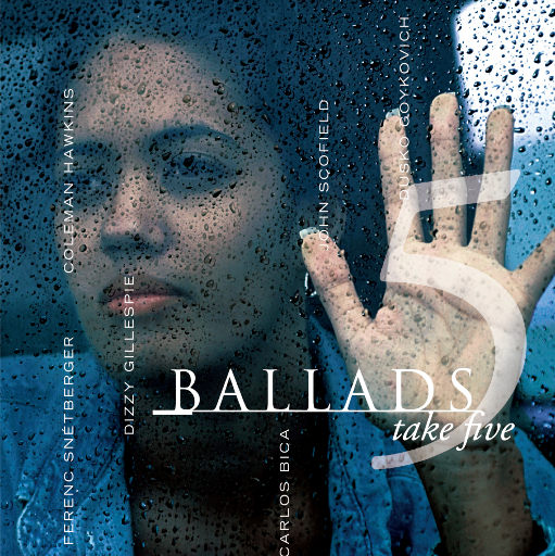 大雷擦大狙网站官网漫画
