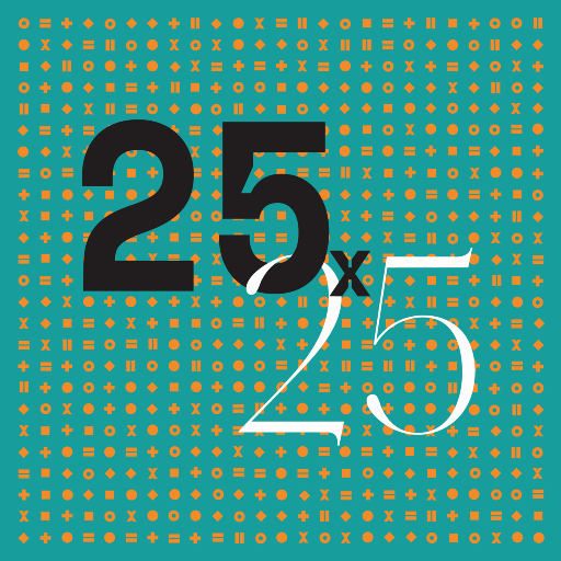 大雷擦大狙网站官网漫画
